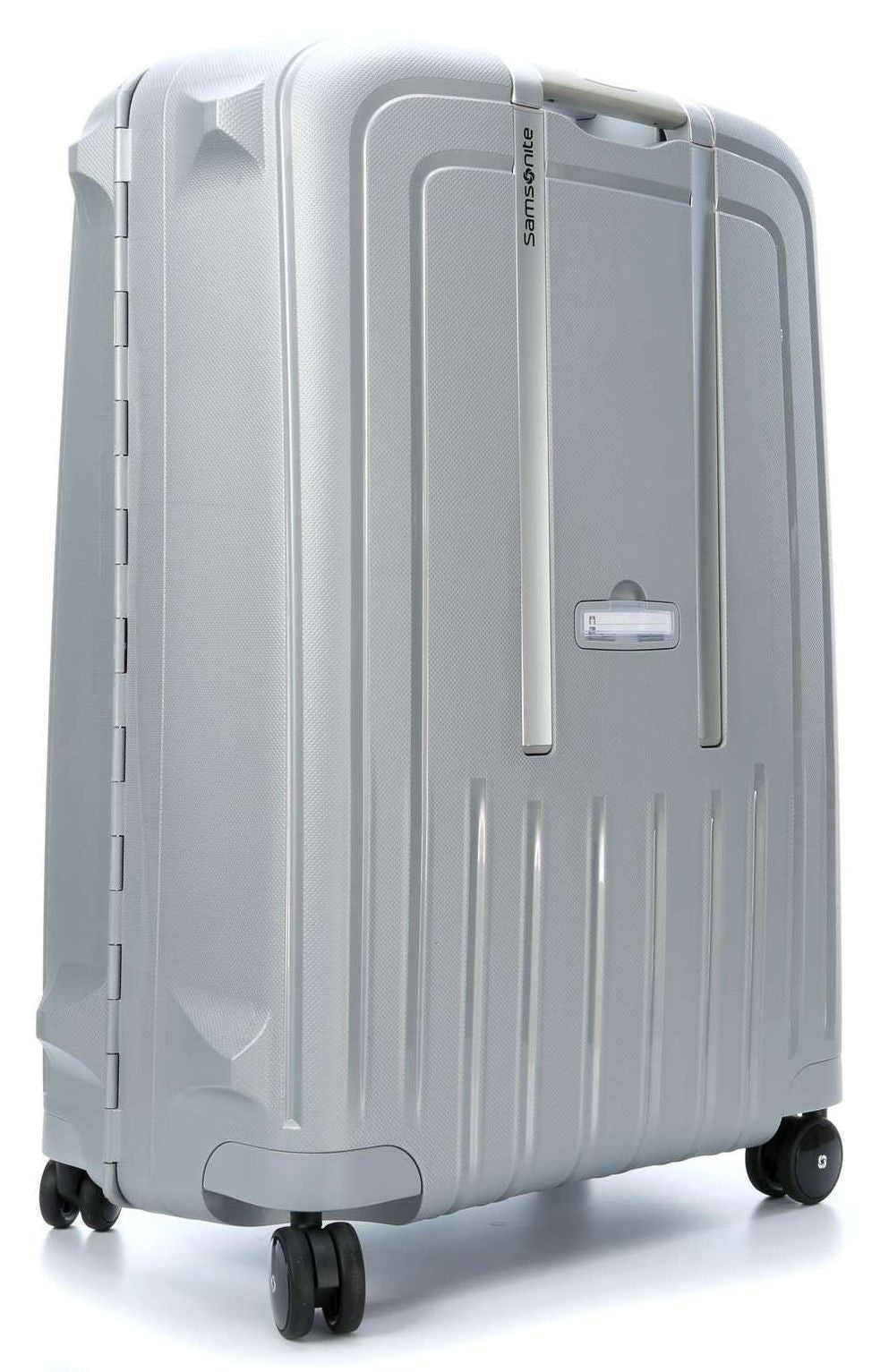 SAMSONITE S-CURE Valise (4 roues) 69CM