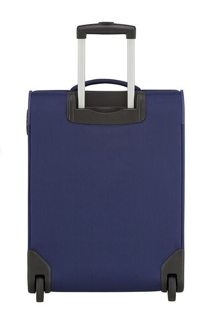 Valise Upright (2 roues) 55cm, Heat Wave de American Tourister