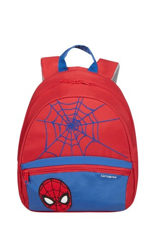 Rucksack Spider-Man Disney Ultimate 2.0 BP-S Marvel Samsonite