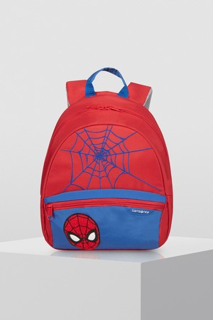 Rucksack Spider-Man Disney Ultimate 2.0 BP-S Marvel Samsonite