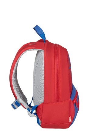 Rucksack Spider-Man Disney Ultimate 2.0 BP-S Marvel Samsonite