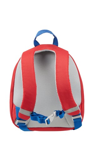 Rucksack Spider-Man Disney Ultimate 2.0 BP-S Marvel Samsonite
