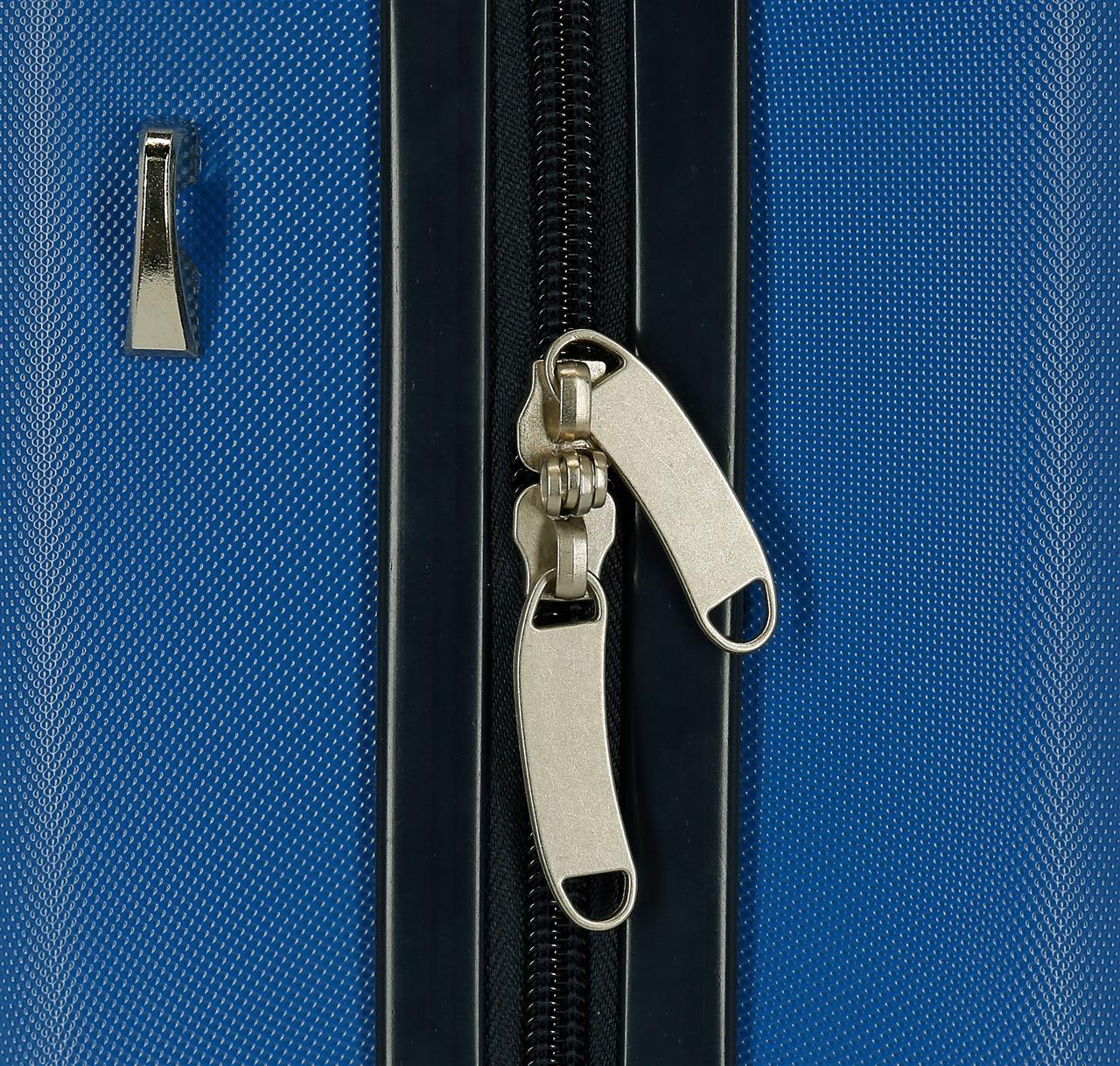 4633941 NECESER ABS Anpassen. Spaßstich angenehm