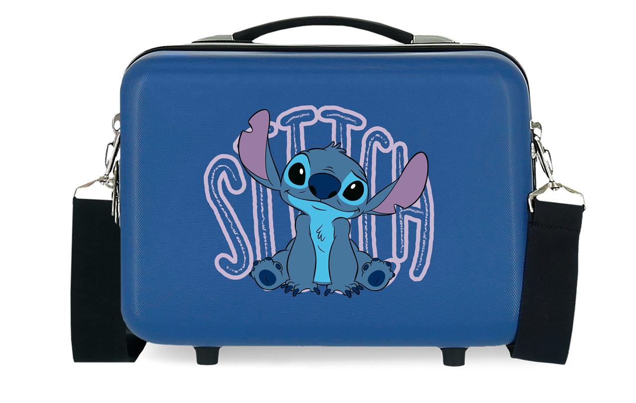 4633941 NECESER ABS Anpassen. Spaßstich angenehm