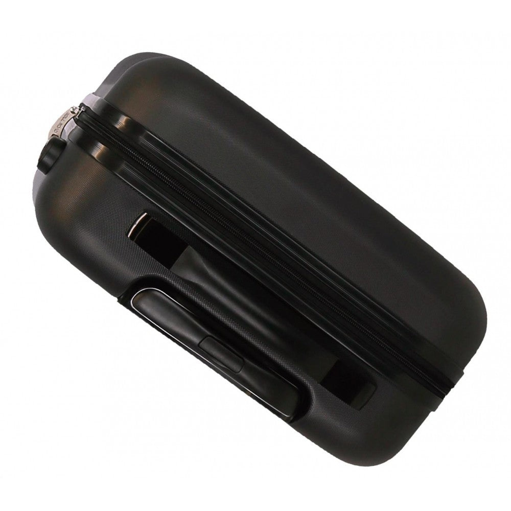 Stiv indisk rulle rulle rulle 55 cm