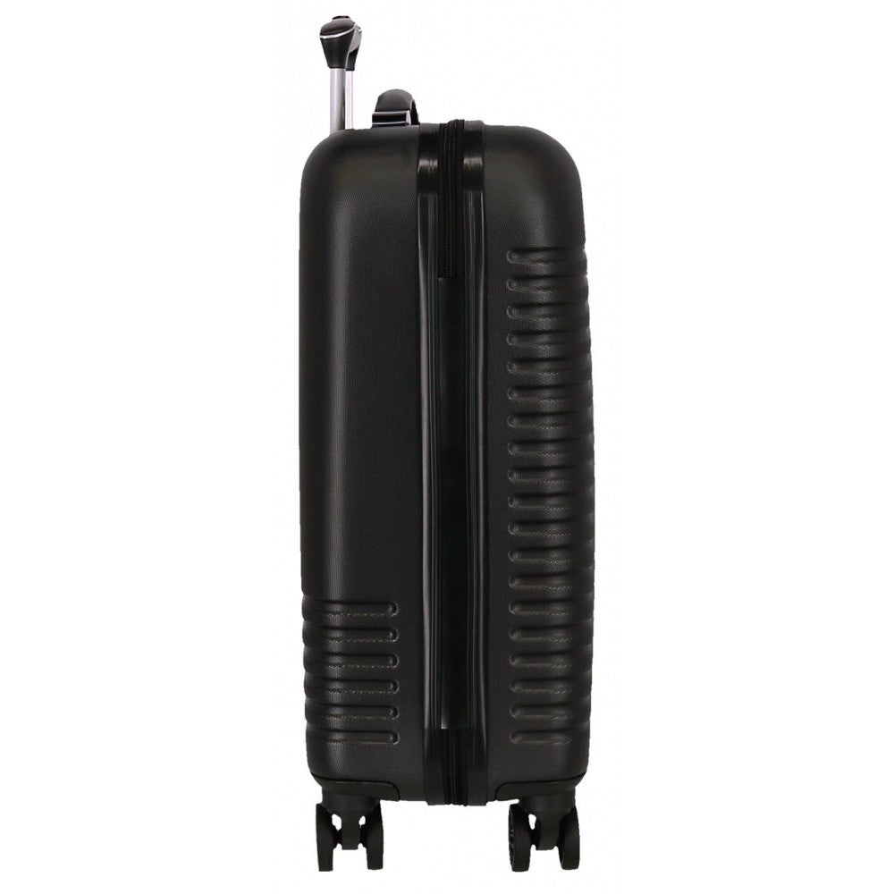 Stiv indisk rulle rulle rulle 55 cm