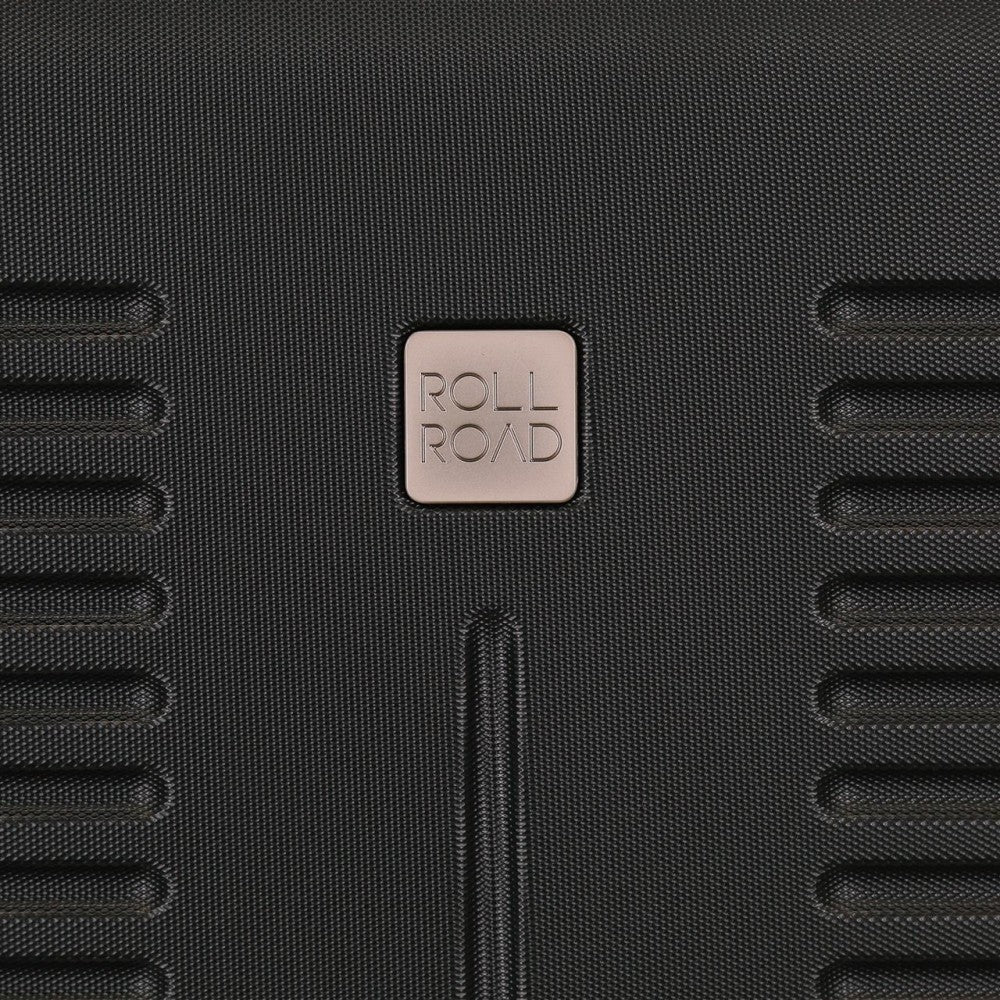 Stiv indisk rulle rulle rulle 55 cm