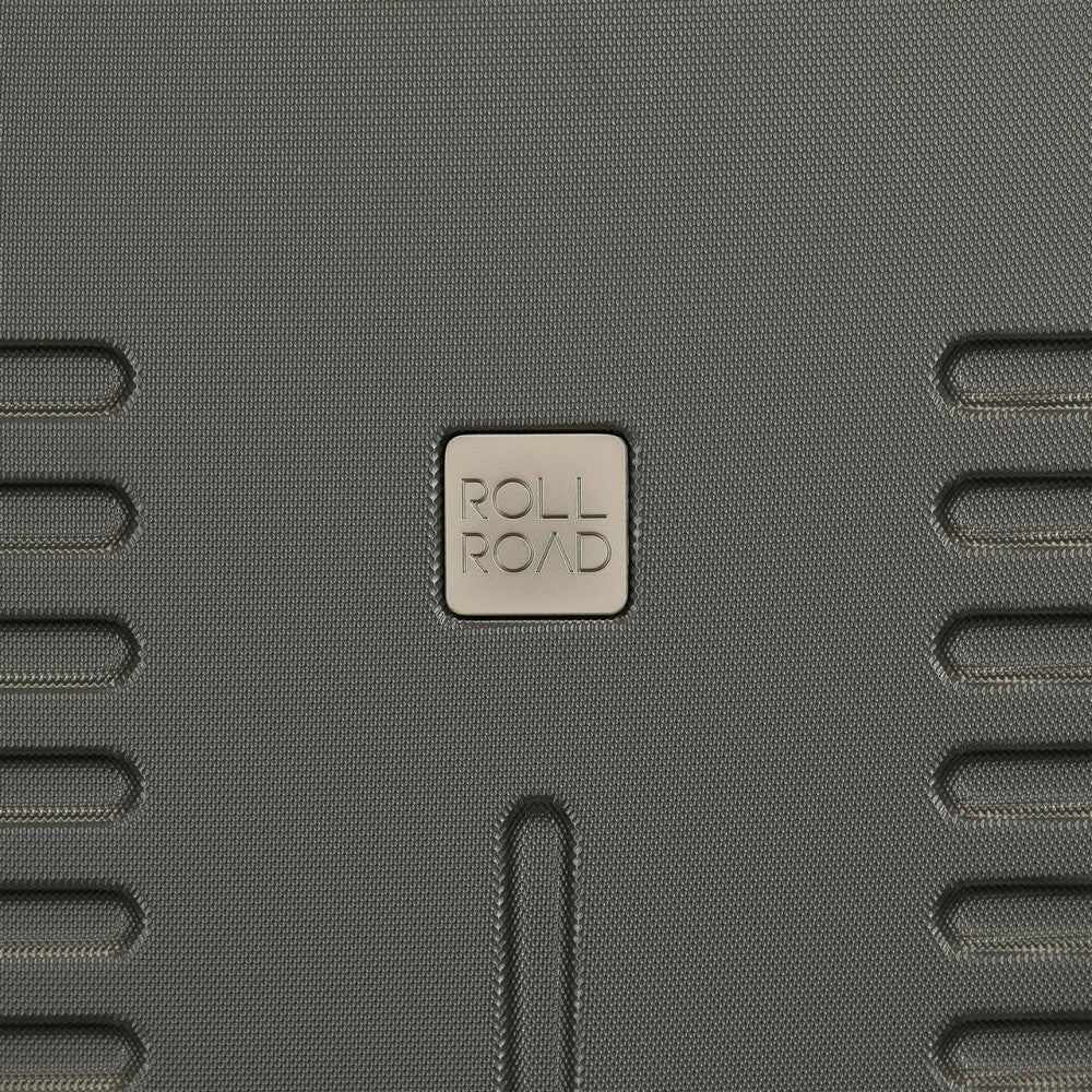 Stiv indisk rulle rulle rulle 55 cm