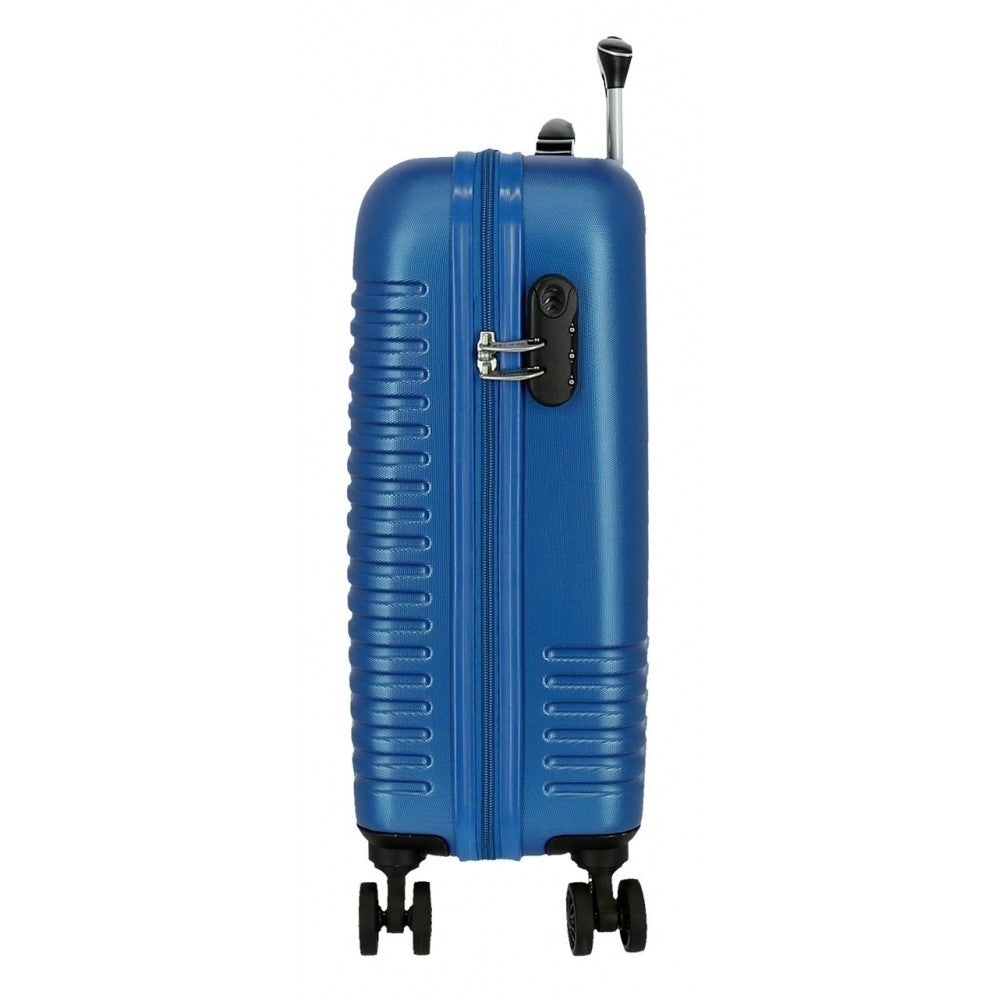 Stiv indisk rulle rulle rulle 55 cm