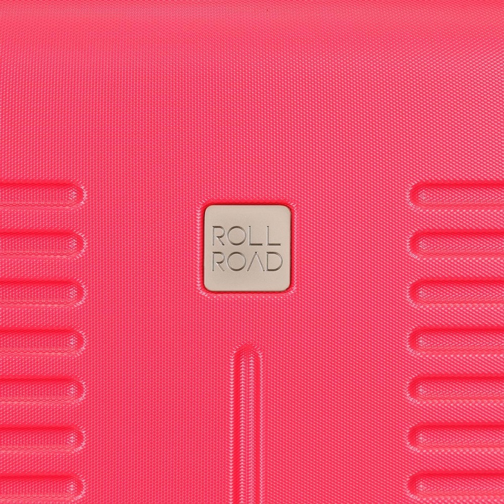 Stiv indisk rulle rulle rulle 55 cm