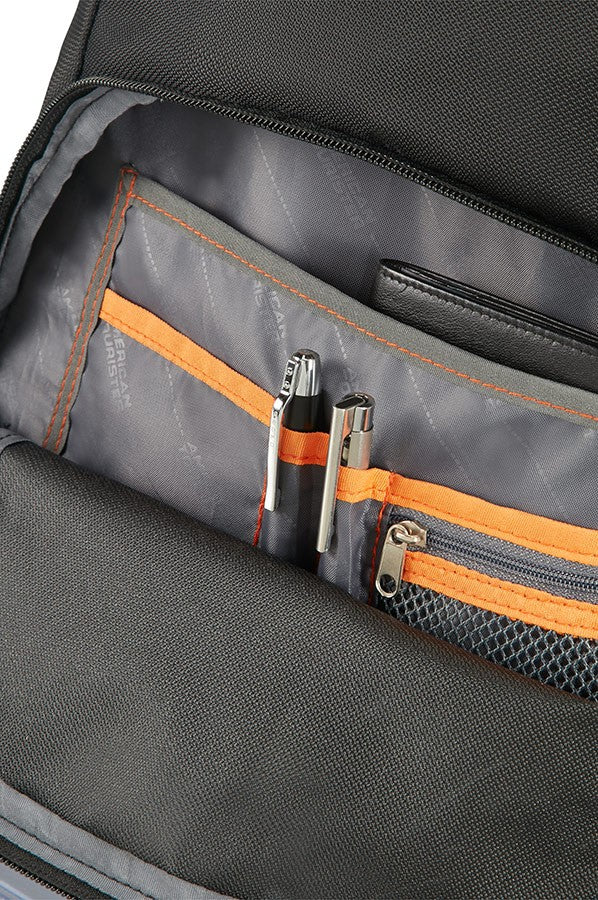 Rugzak Urban Groove American Tourister 15,6 inch