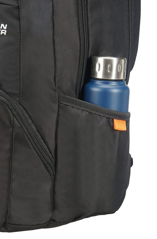 Rugzak Urban Groove American Tourister 15,6 inch