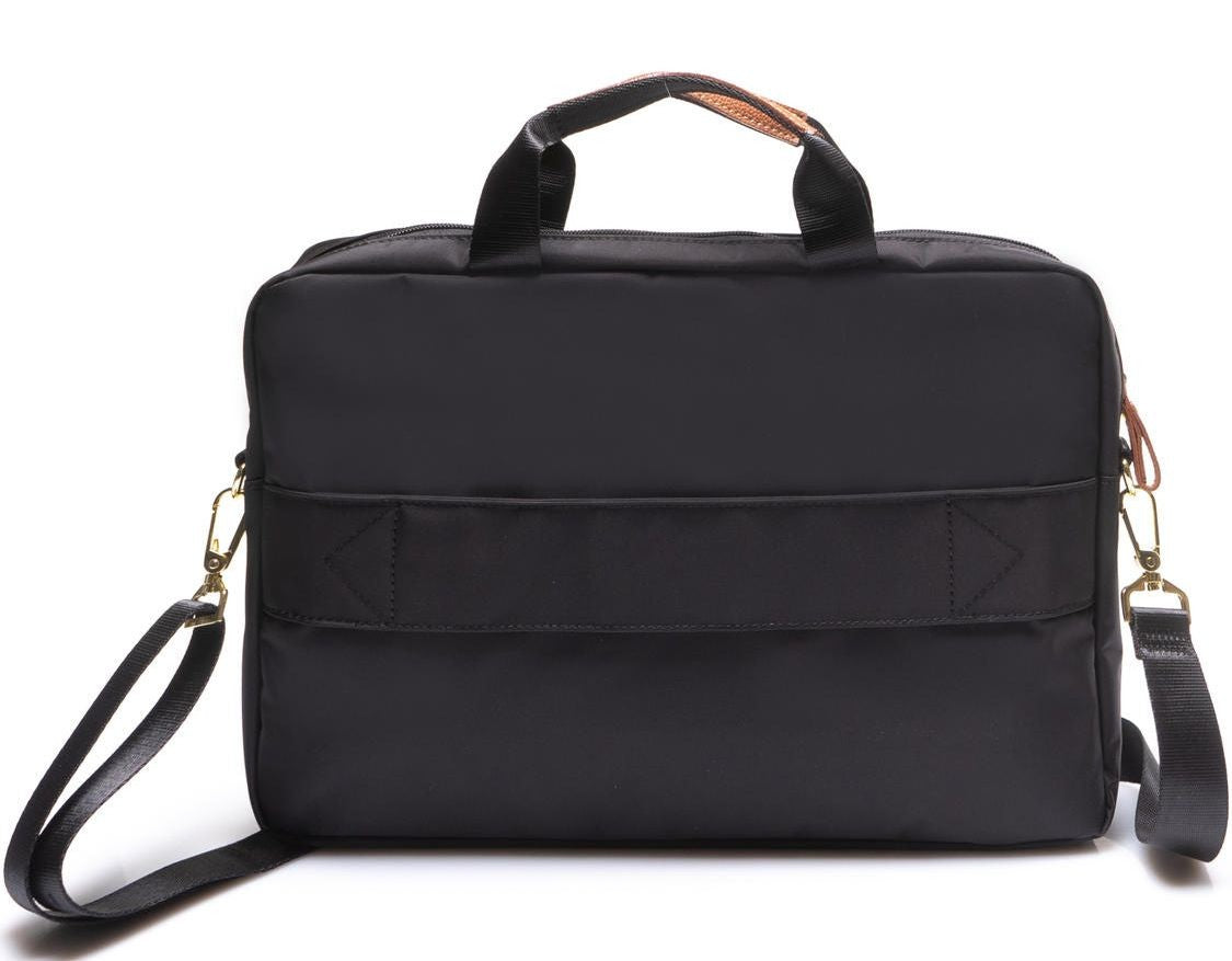 BRIC´S Koffie voor PC X-BAG