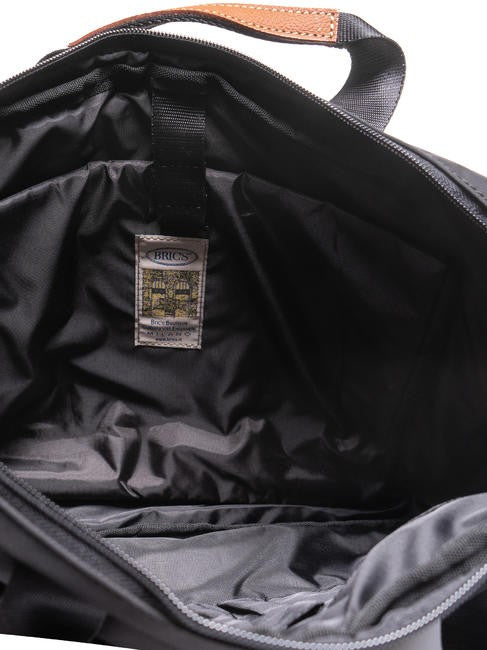 BRIC´S Koffie voor PC X-BAG