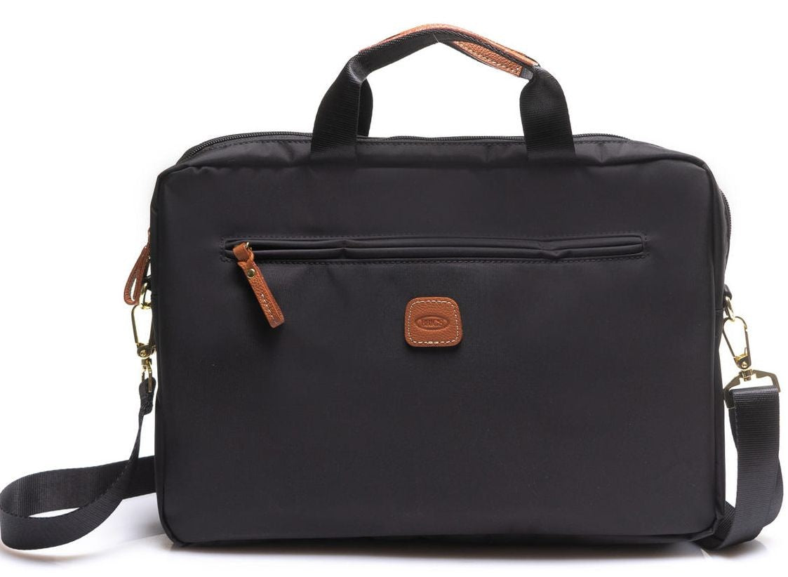 BRIC´S Koffie voor PC X-BAG