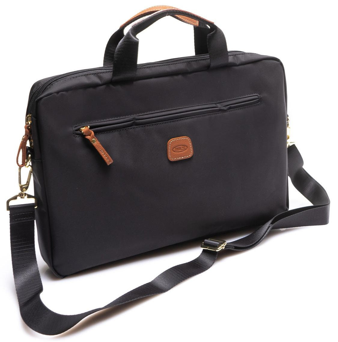 BRIC´S Koffie voor PC X-BAG