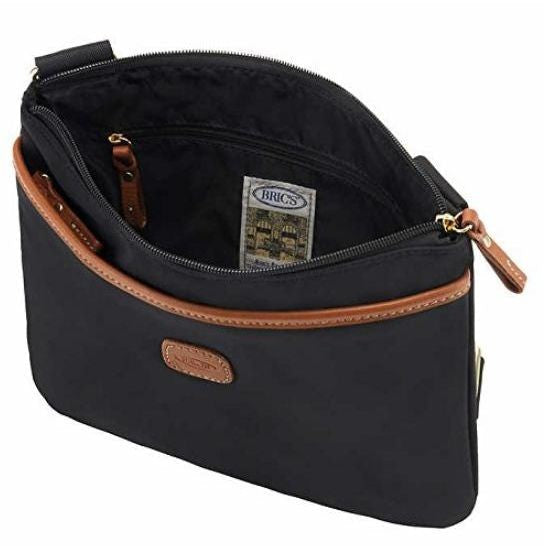 Bric's Bandolera Bag X-Bag