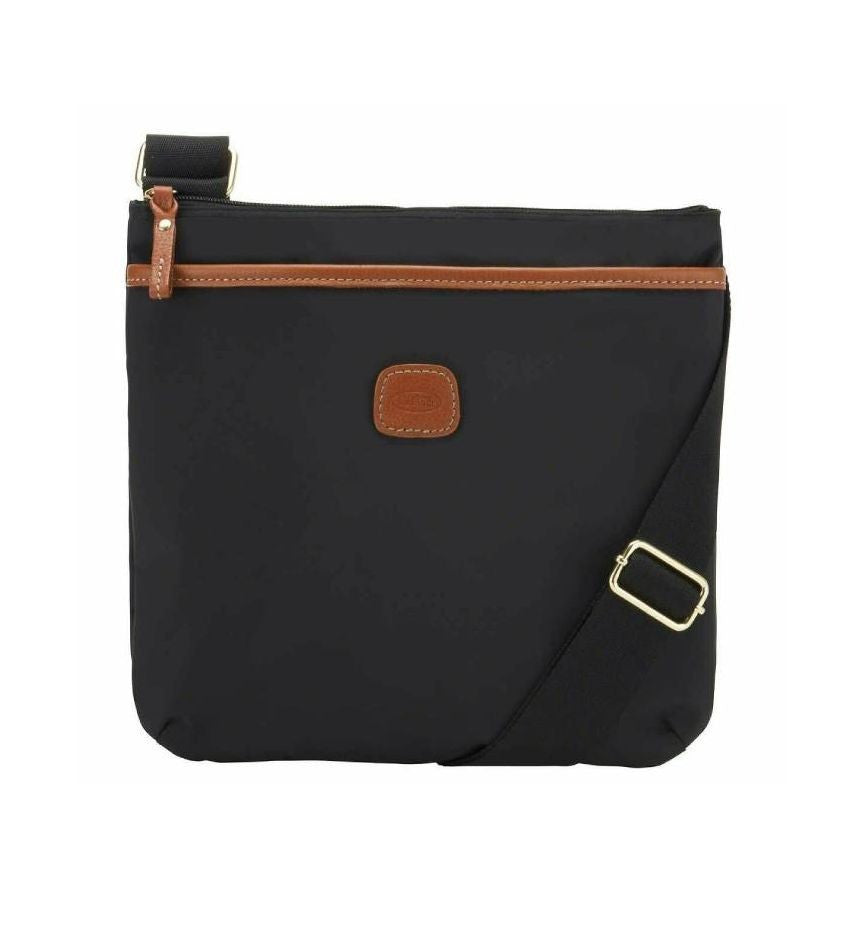 Bric's Bandolera Bag X-Bag