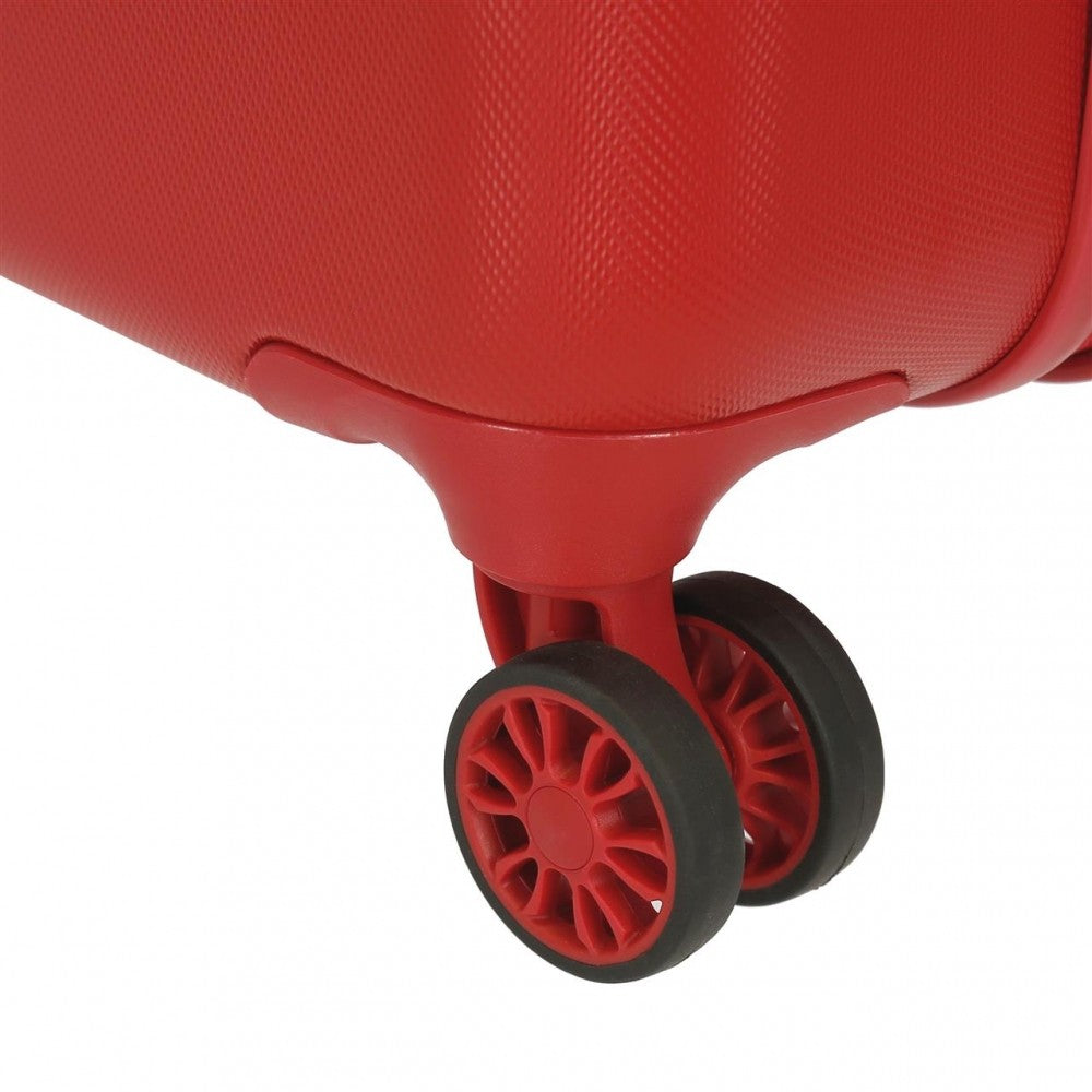 Cabinekoffer Movom Riga Extensible