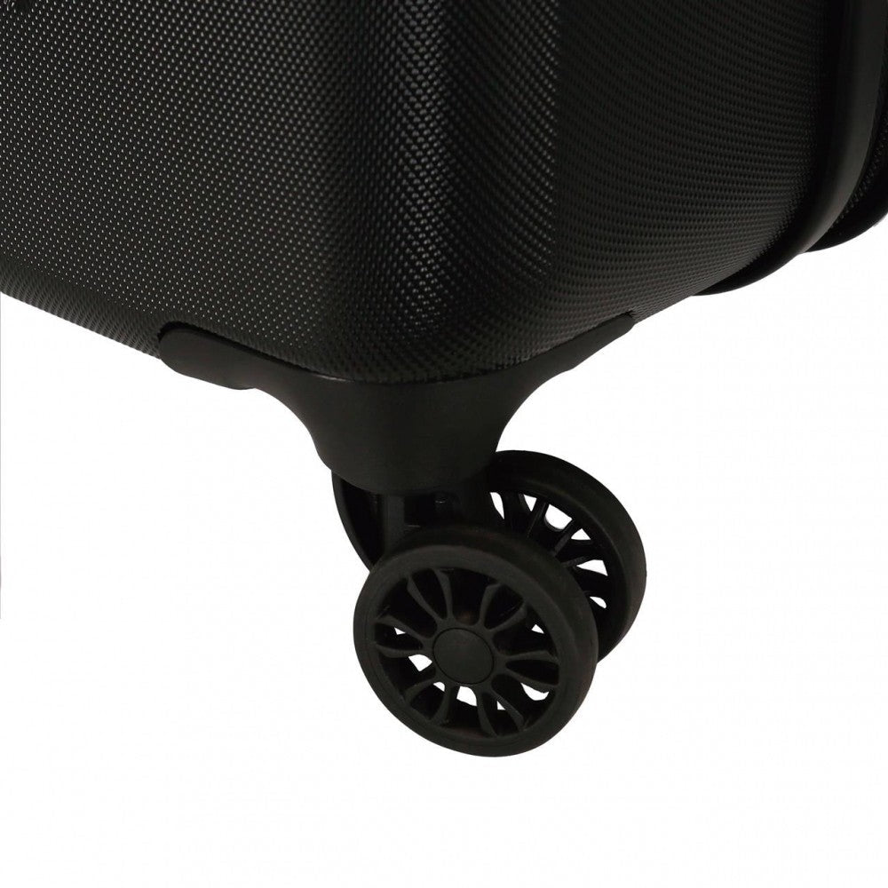 Cabinekoffer Movom Riga Extensible