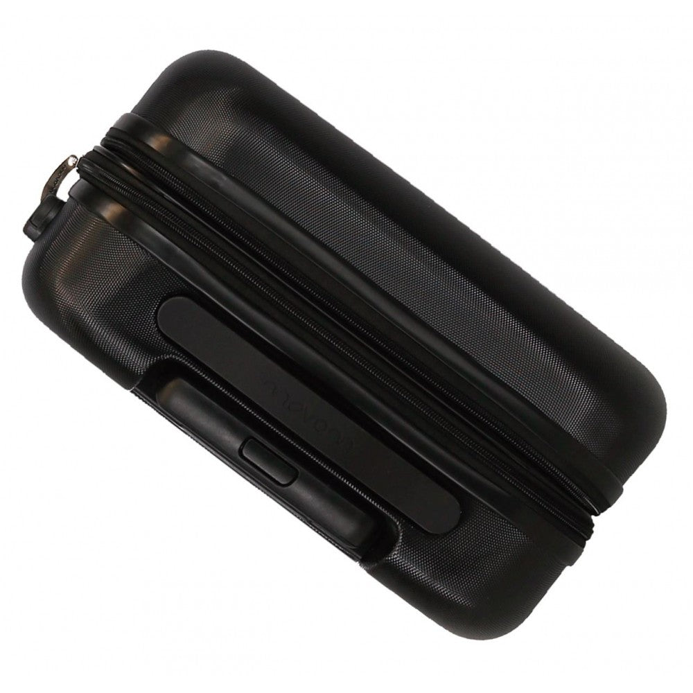 Cabinekoffer Movom Riga Extensible