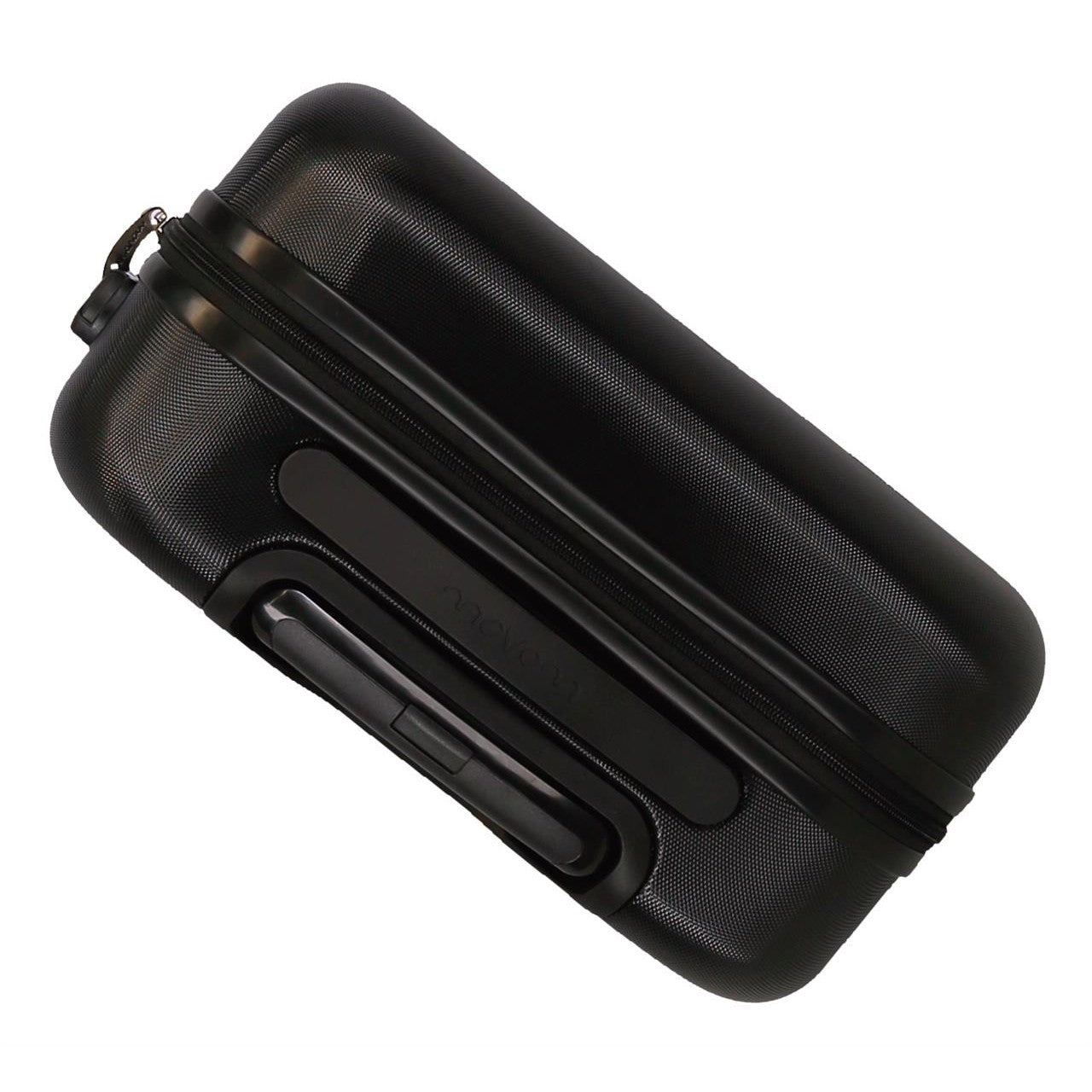 Cabin suitcase Movom Riga rigid 55cm