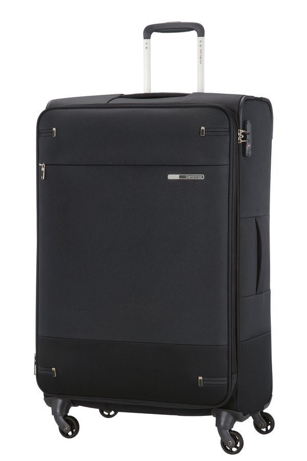 Samsonite Spinner Base Boost, 4 ruote, grandi dimensioni