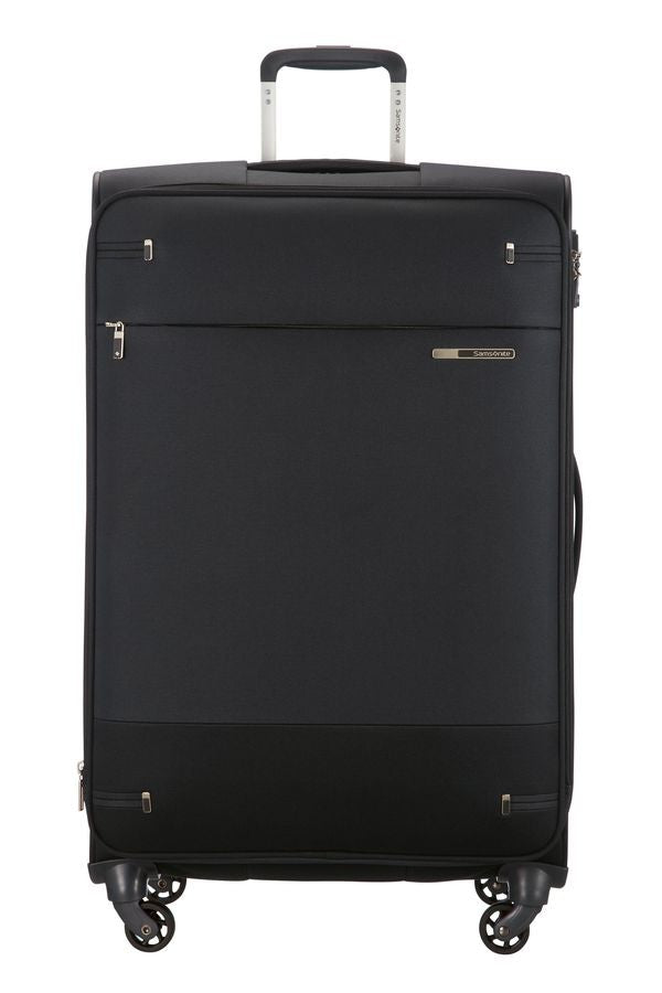 Samsonite Spinner Base Boost, 4 ruote, grandi dimensioni