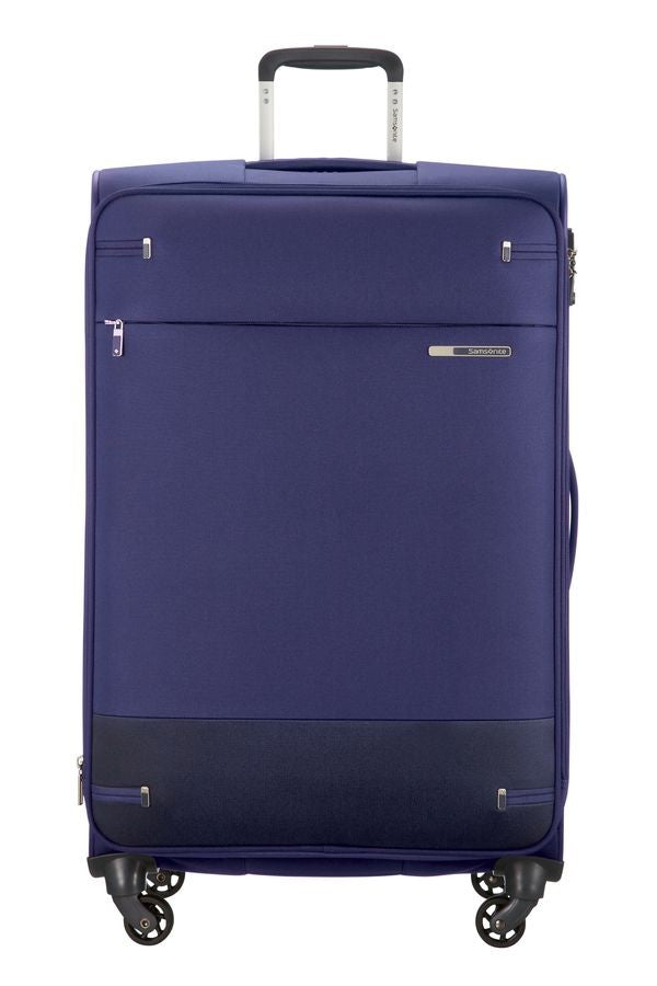 Samsonite Spinner Base Boost, 4 ruote, grandi dimensioni