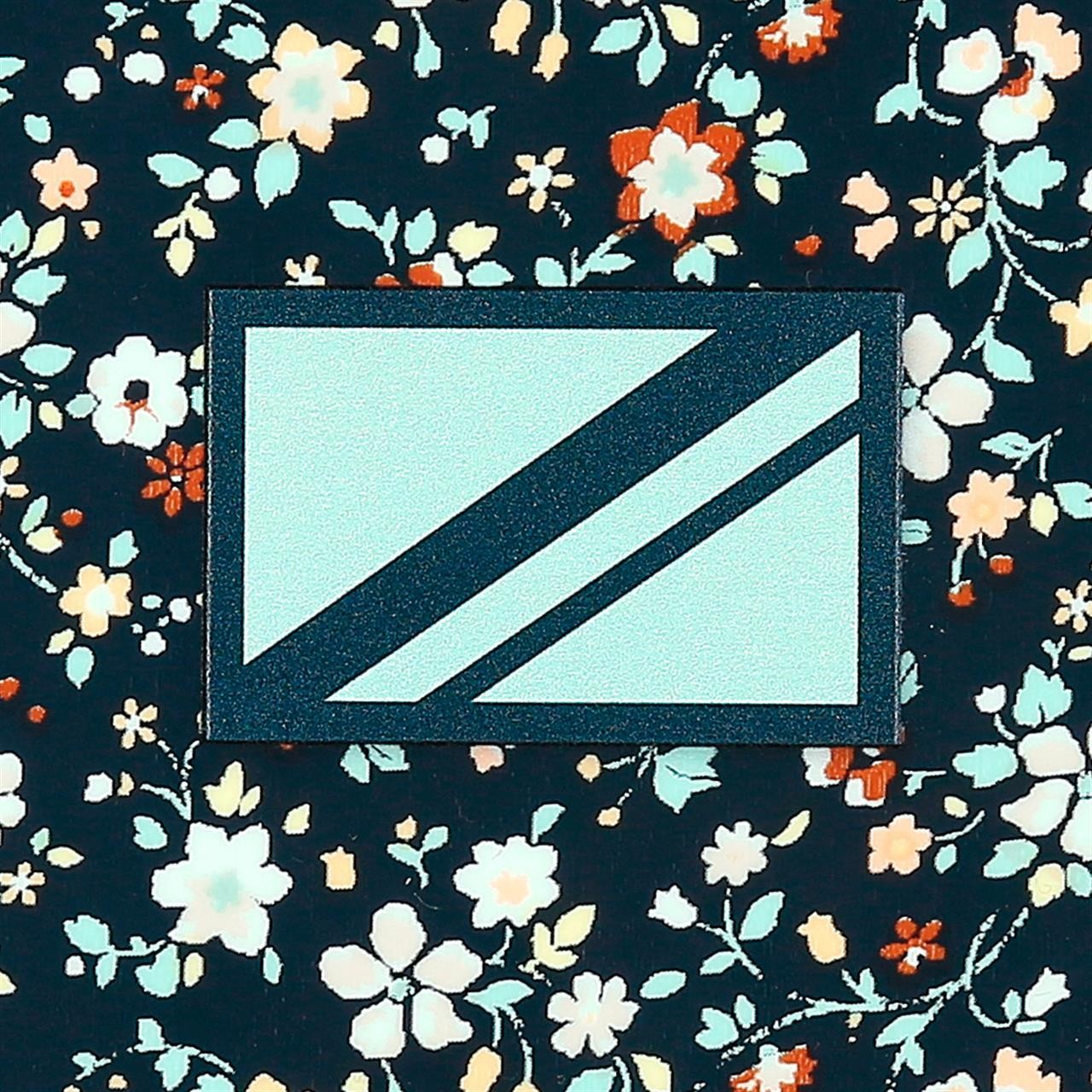 Pack Matkalaukku matkustamoon + Neceser Alenka PEPE JEANS