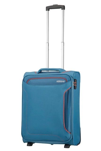 American Tourister Holiday Heat Tamanho pequeno (2 rodas)