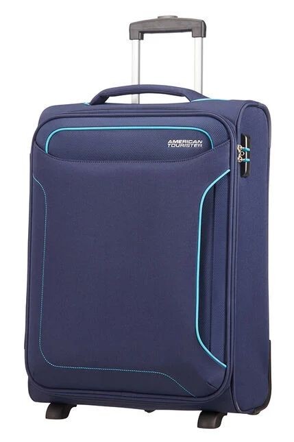 American Tourister Holiday Heat Tamanho pequeno (2 rodas)