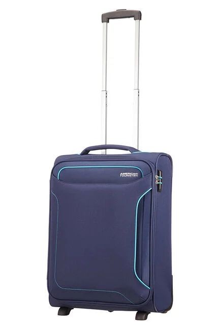 American Tourister Holiday Heat Tamanho pequeno (2 rodas)