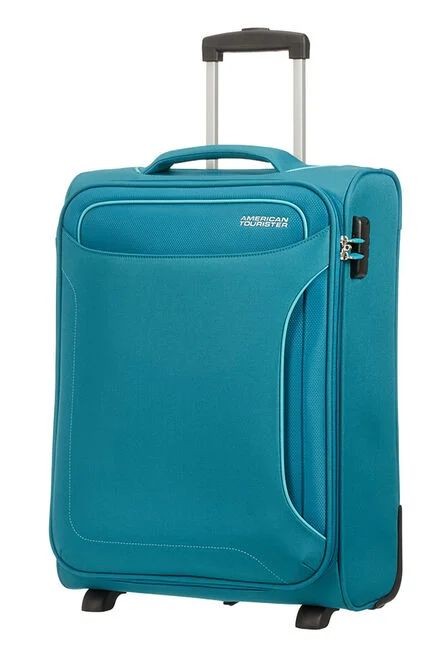 American Tourister Holiday Heat Tamanho pequeno (2 rodas)