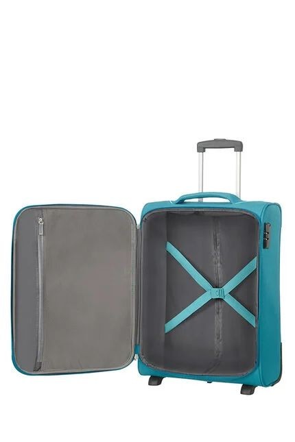 American Tourister Holiday Heat Tamanho pequeno (2 rodas)