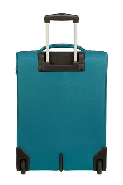 American Tourister Holiday Heat Tamanho pequeno (2 rodas)