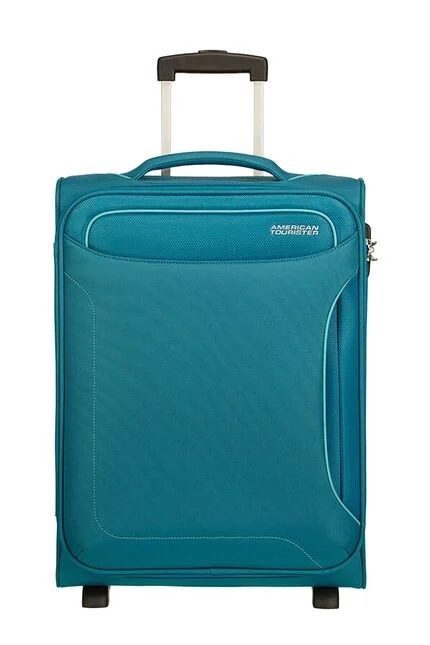 American Tourister Holiday Heat Tamanho pequeno (2 rodas)