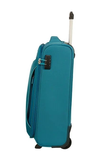 American Tourister Holiday Heat Tamanho pequeno (2 rodas)