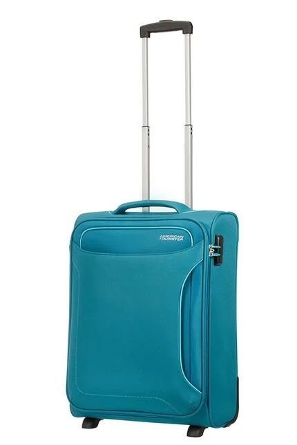 American Tourister Holiday Heat Tamanho pequeno (2 rodas)