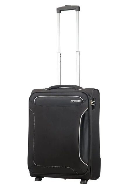 American Tourister Holiday Heat Tamanho pequeno (2 rodas)