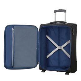 American Tourister Holiday Heat Tamanho pequeno (2 rodas)