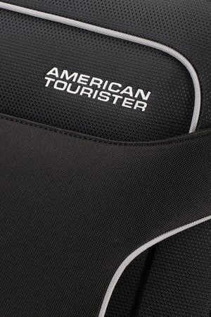 American Tourister Holiday Heat Tamanho pequeno (2 rodas)