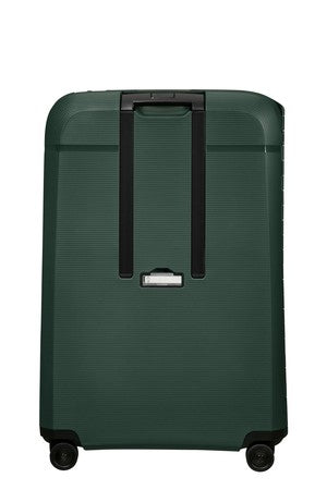 Supergrande 81cm suitcase MAGNUM ECO