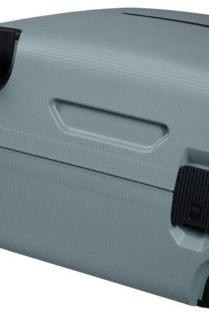 Supergrande 81cm suitcase MAGNUM ECO