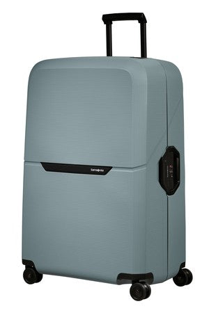 Supergrande 81cm suitcase MAGNUM ECO