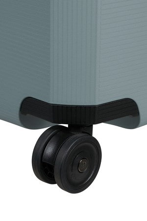 Supergrande 81cm suitcase MAGNUM ECO