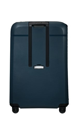 Supergrande 81cm suitcase MAGNUM ECO