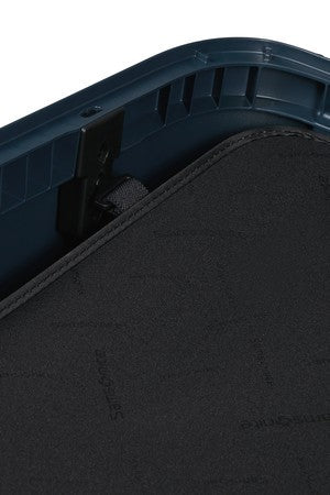 Supergrande 81cm suitcase MAGNUM ECO