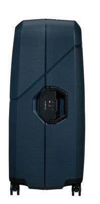 Supergrande 81cm suitcase MAGNUM ECO