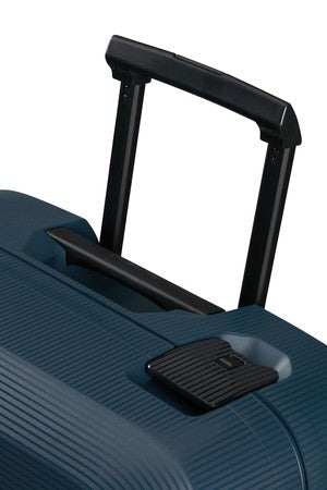 Supergrande 81cm suitcase MAGNUM ECO